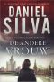 [Gabriel Allon 18] • De Andere Vrouw